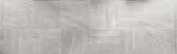 Sichenia St-One Gray